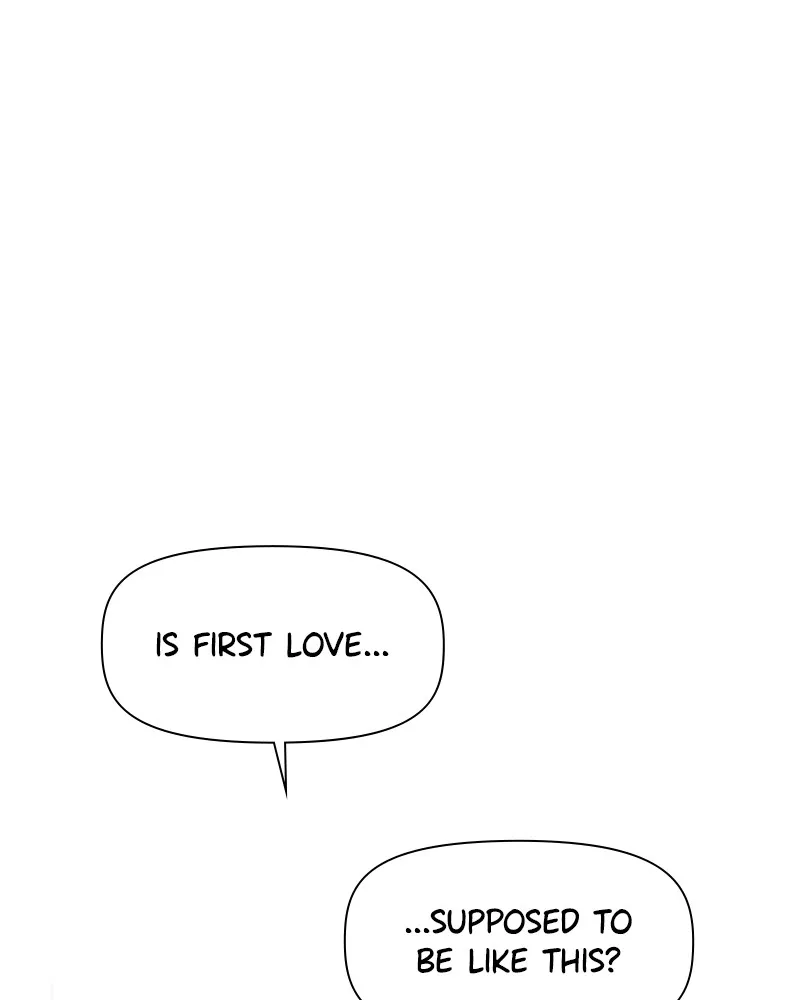 How to Hold His Leash Chapter 48 page 103 - 