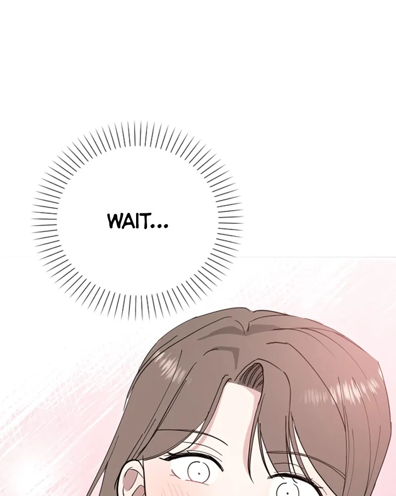 How to Hold His Leash Chapter 48 page 105 - 