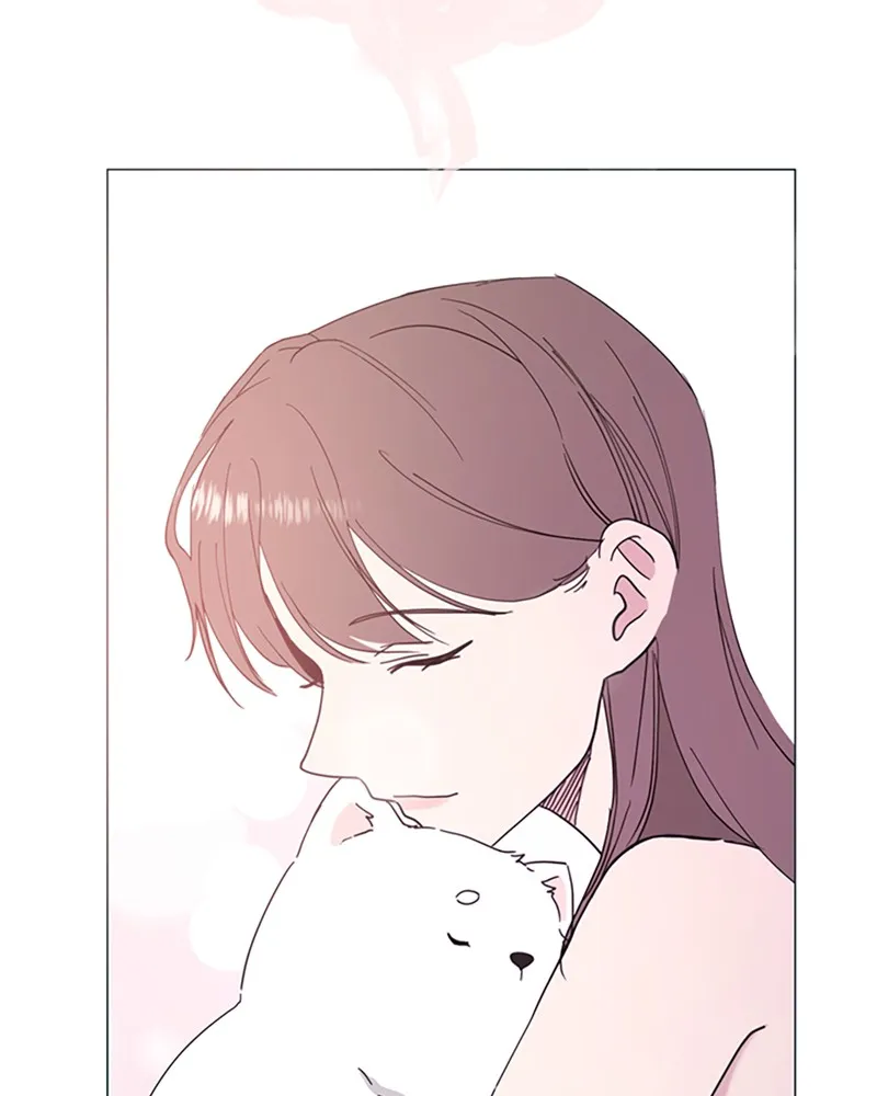 How to Hold His Leash Chapter 48 page 13 - 
