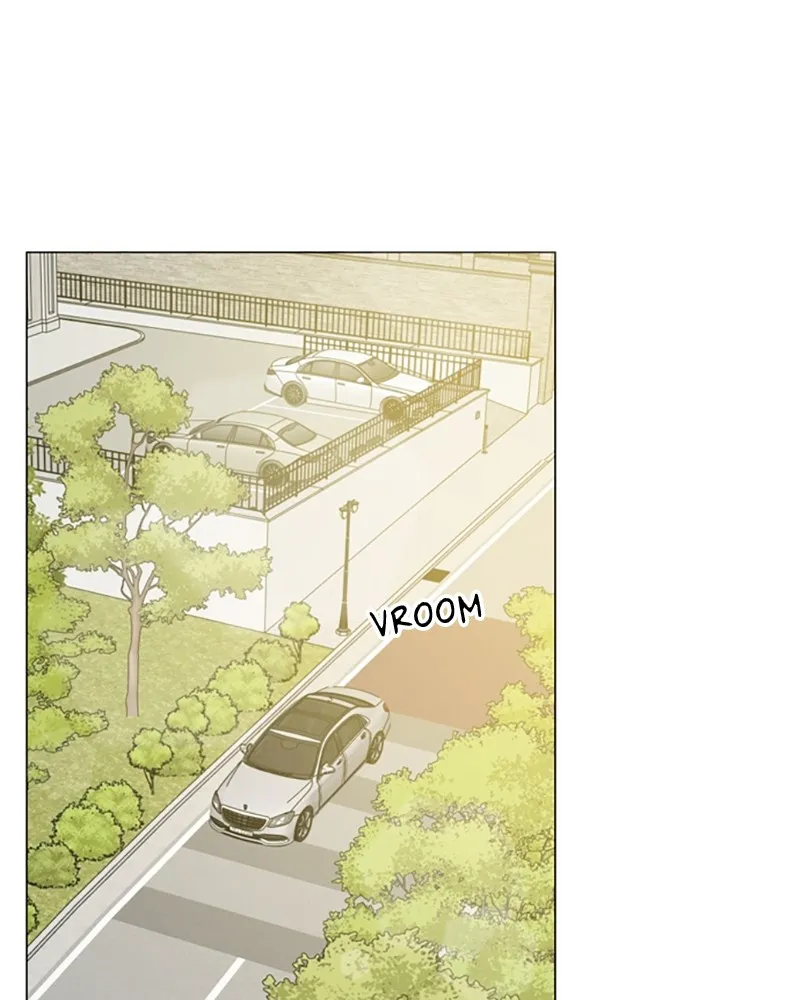 How to Hold His Leash Chapter 48 page 16 - 