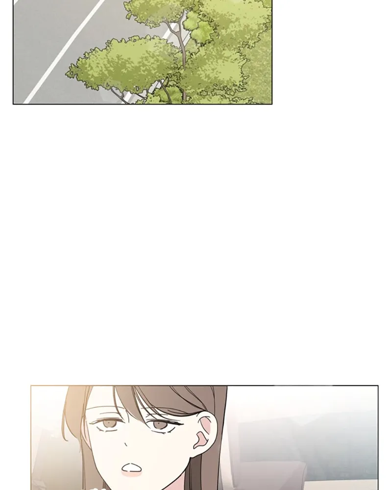 How to Hold His Leash Chapter 48 page 17 - 