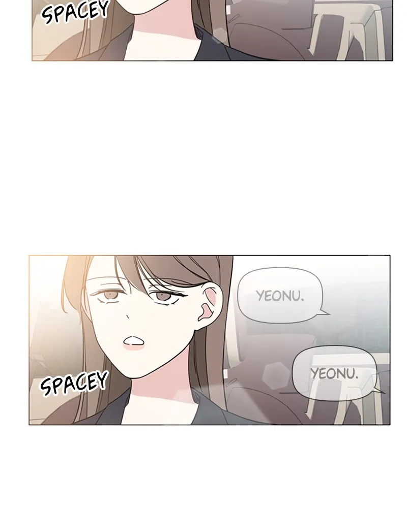 How to Hold His Leash Chapter 48 page 18 - 