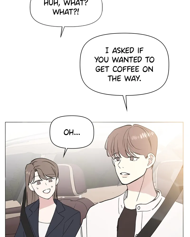 How to Hold His Leash Chapter 48 page 20 - 