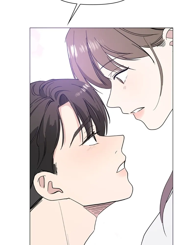 How to Hold His Leash Chapter 48 page 3 - 