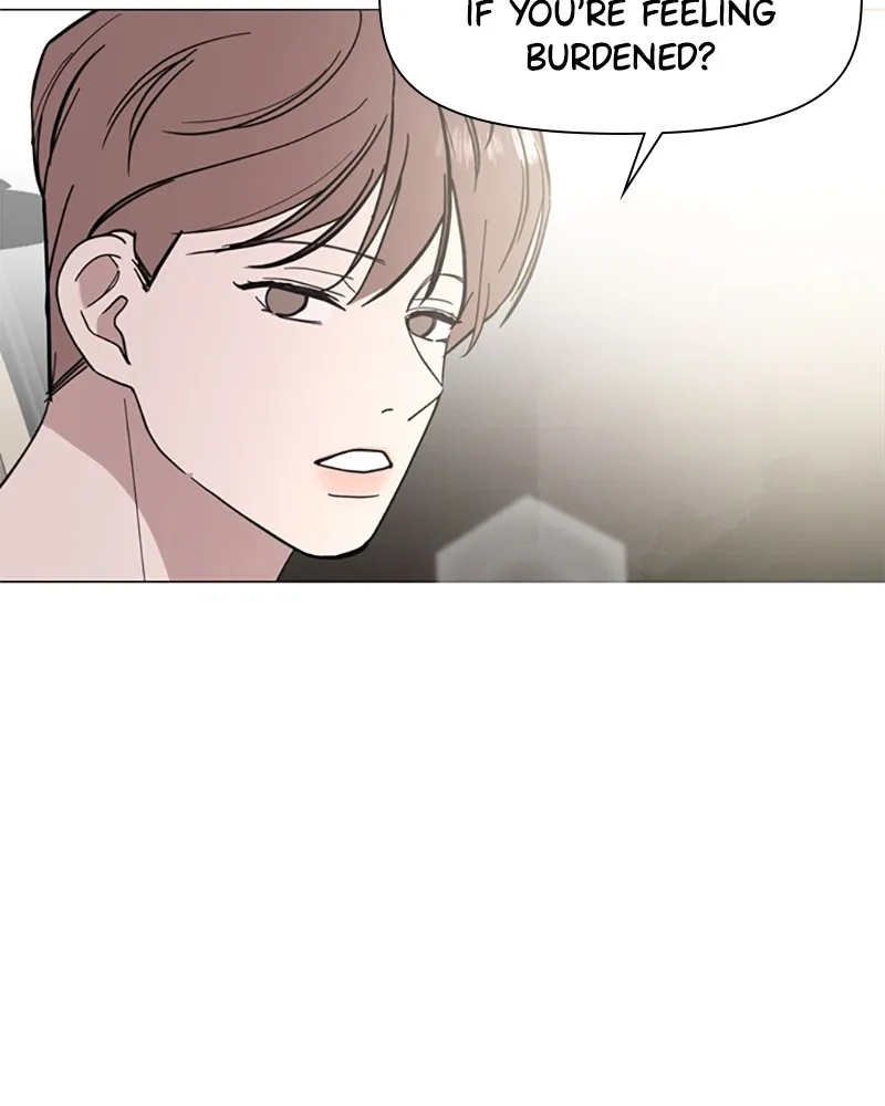 How to Hold His Leash Chapter 48 page 22 - 