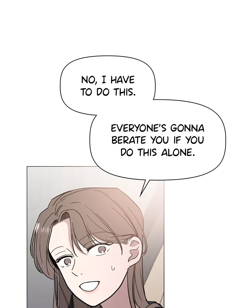 How to Hold His Leash Chapter 48 page 23 - 