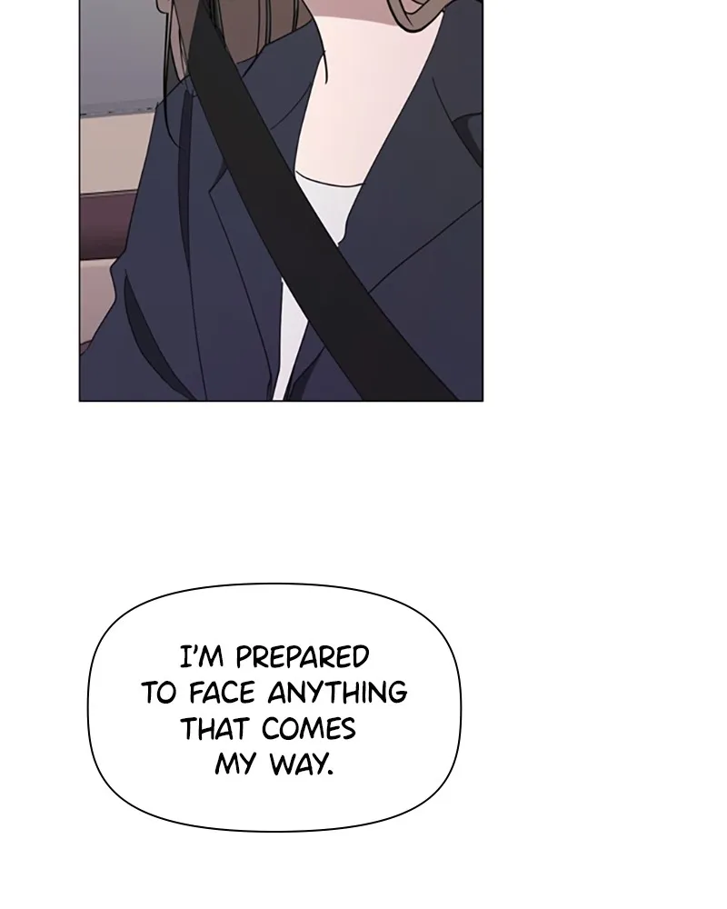 How to Hold His Leash Chapter 48 page 24 - 