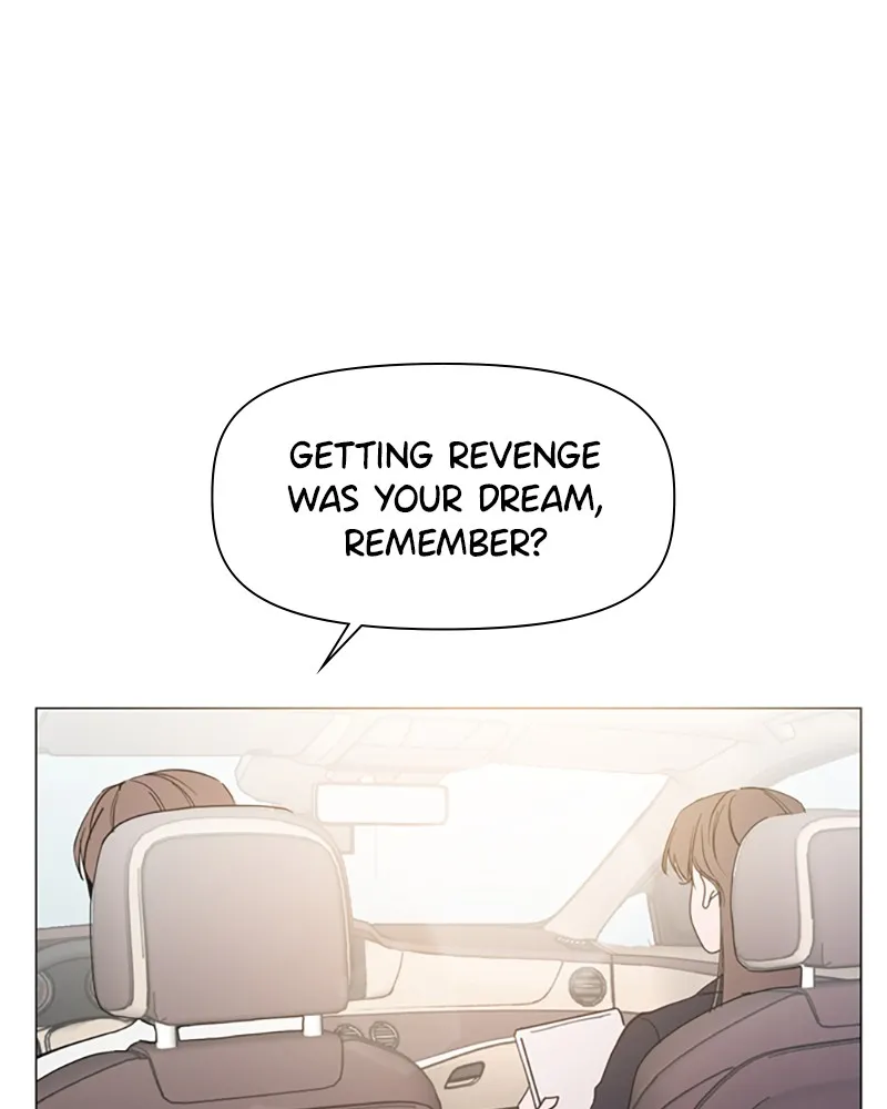 How to Hold His Leash Chapter 48 page 26 - 