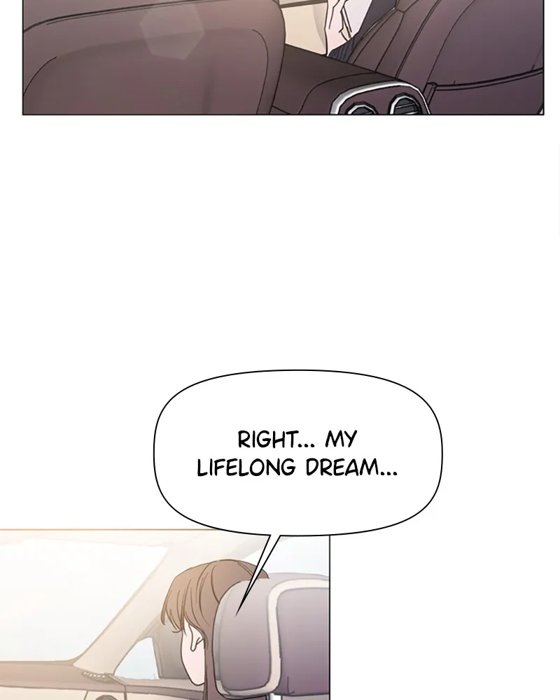 How to Hold His Leash Chapter 48 page 27 - 