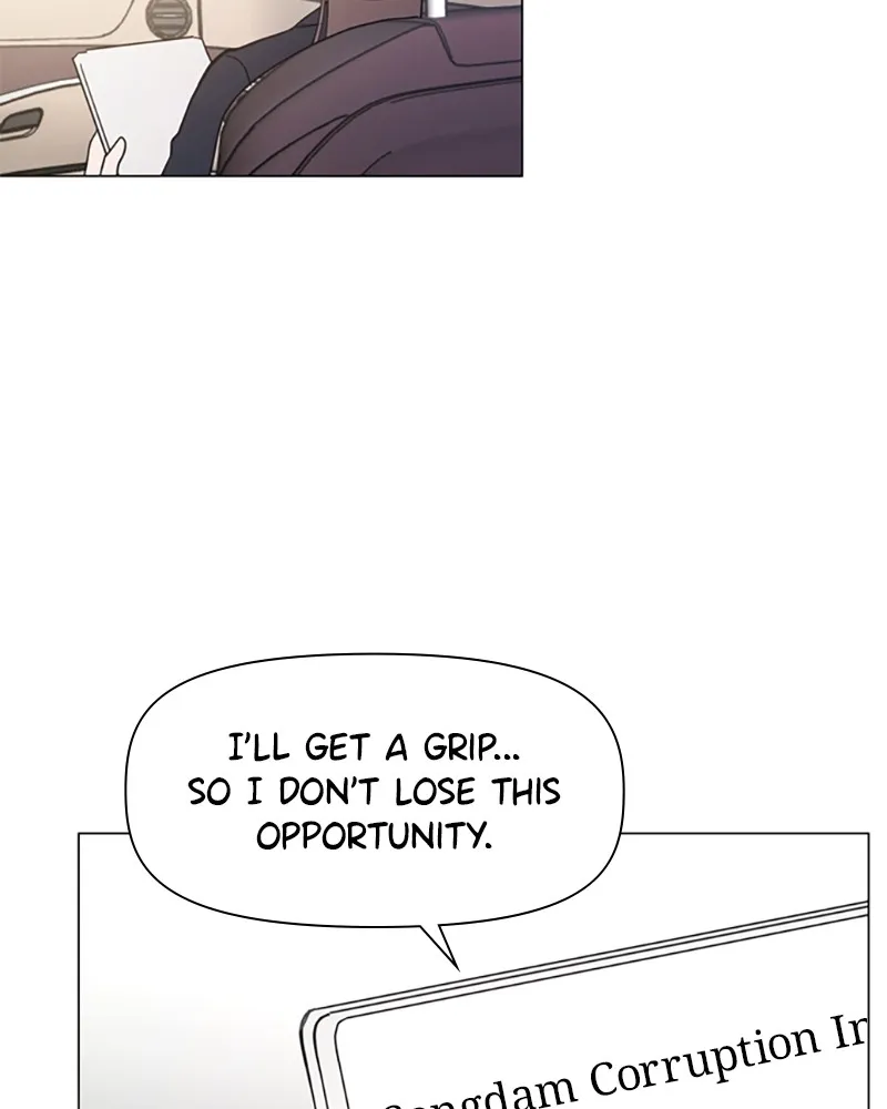 How to Hold His Leash Chapter 48 page 28 - 