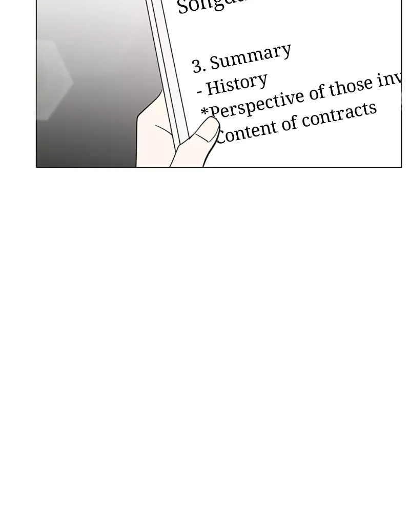 How to Hold His Leash Chapter 48 page 29 - 