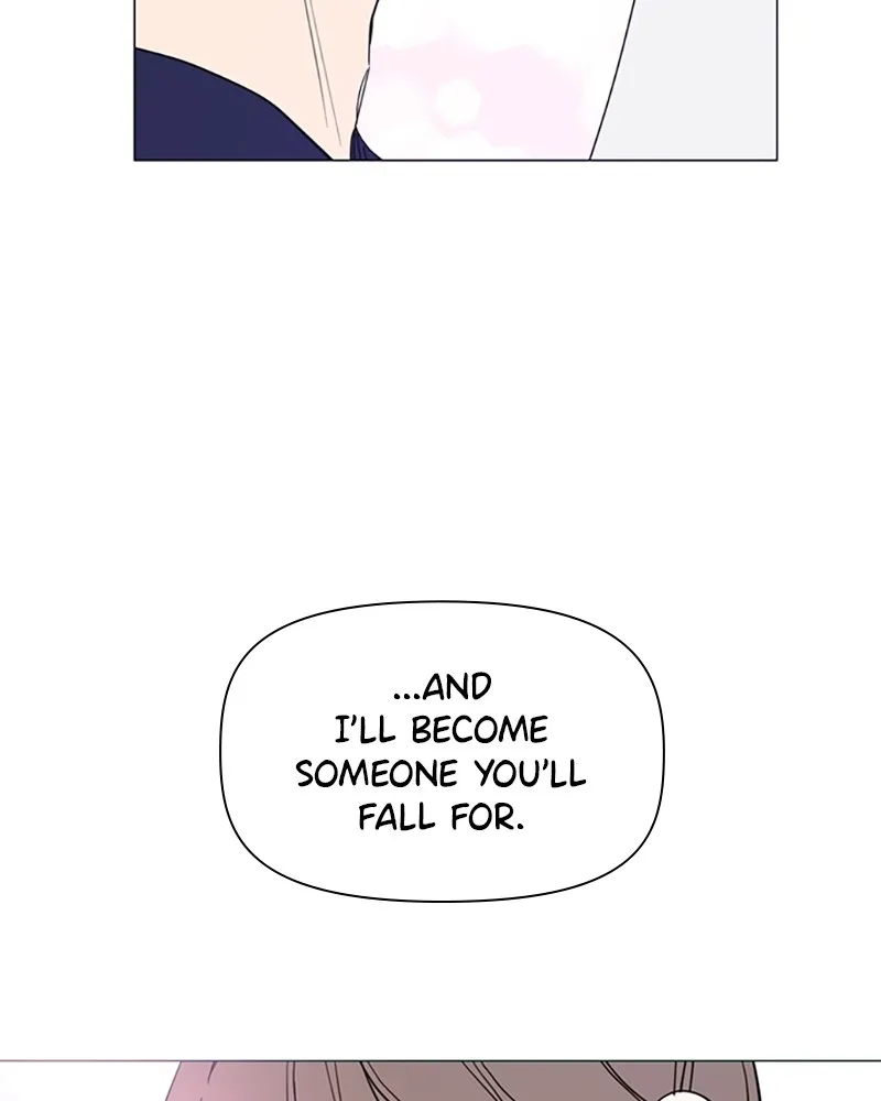 How to Hold His Leash Chapter 48 page 4 - 