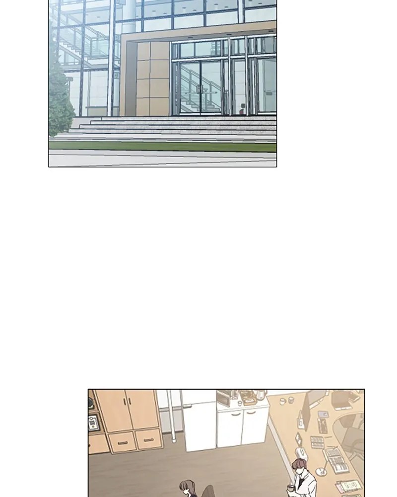 How to Hold His Leash Chapter 48 page 31 - 