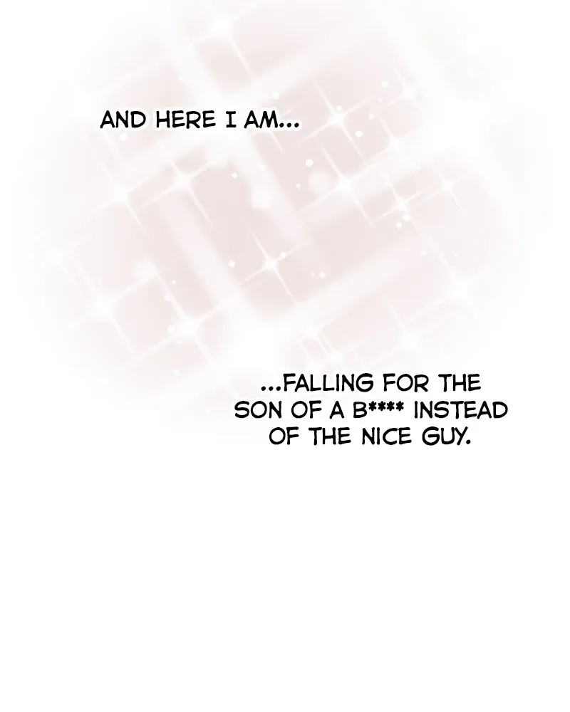 How to Hold His Leash Chapter 48 page 39 - 