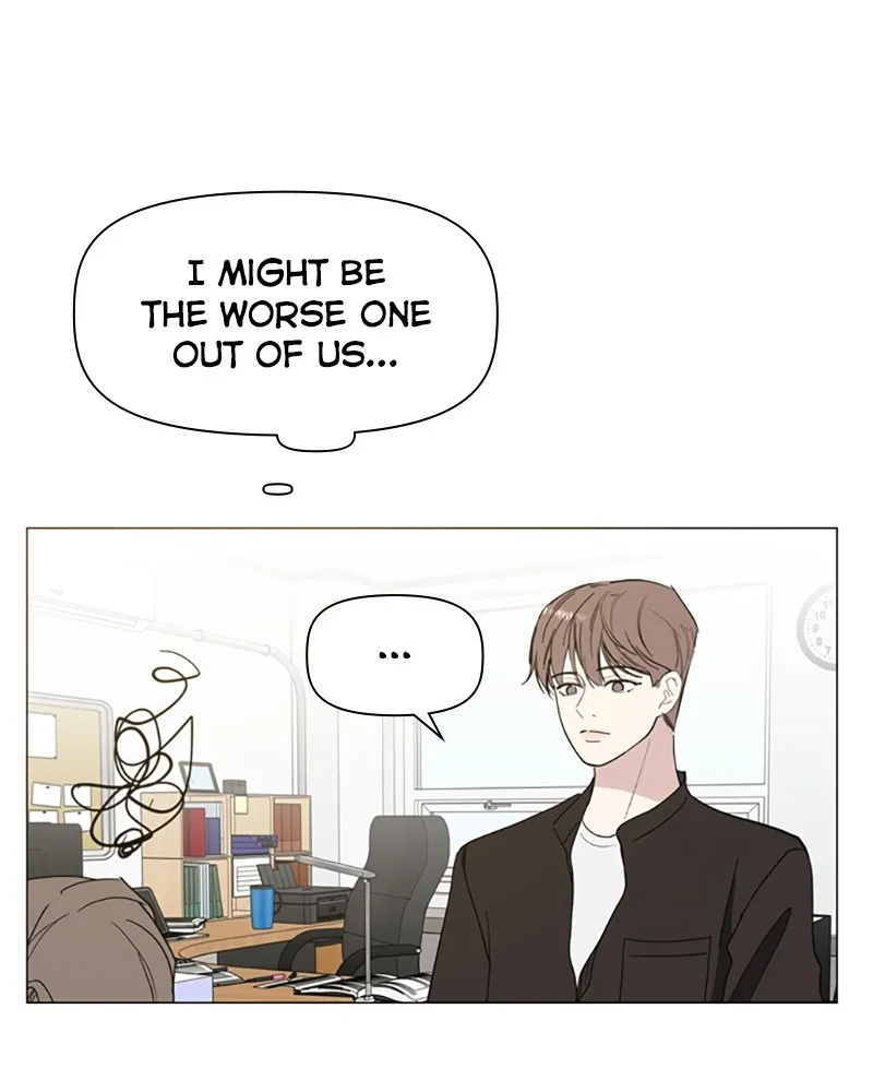 How to Hold His Leash Chapter 48 page 40 - 