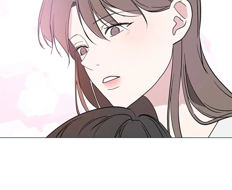 How to Hold His Leash Chapter 48 page 5 - 