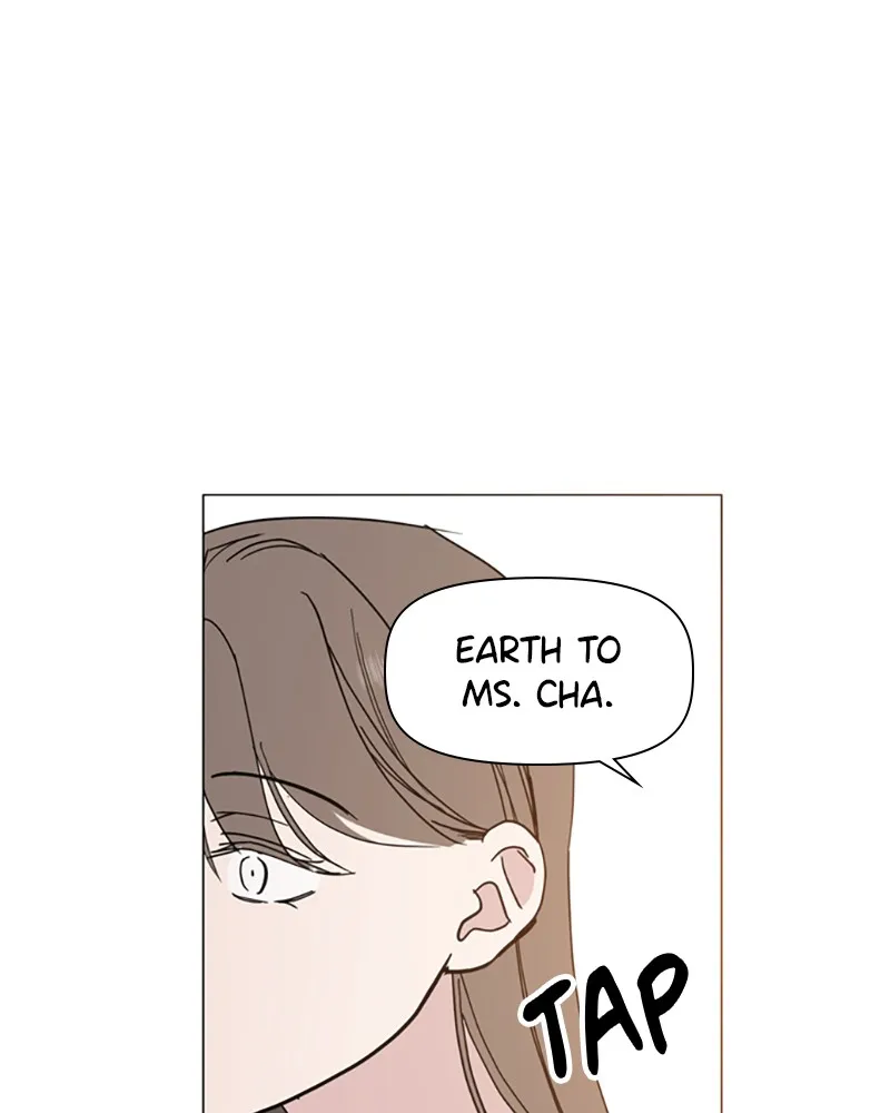 How to Hold His Leash Chapter 48 page 41 - 