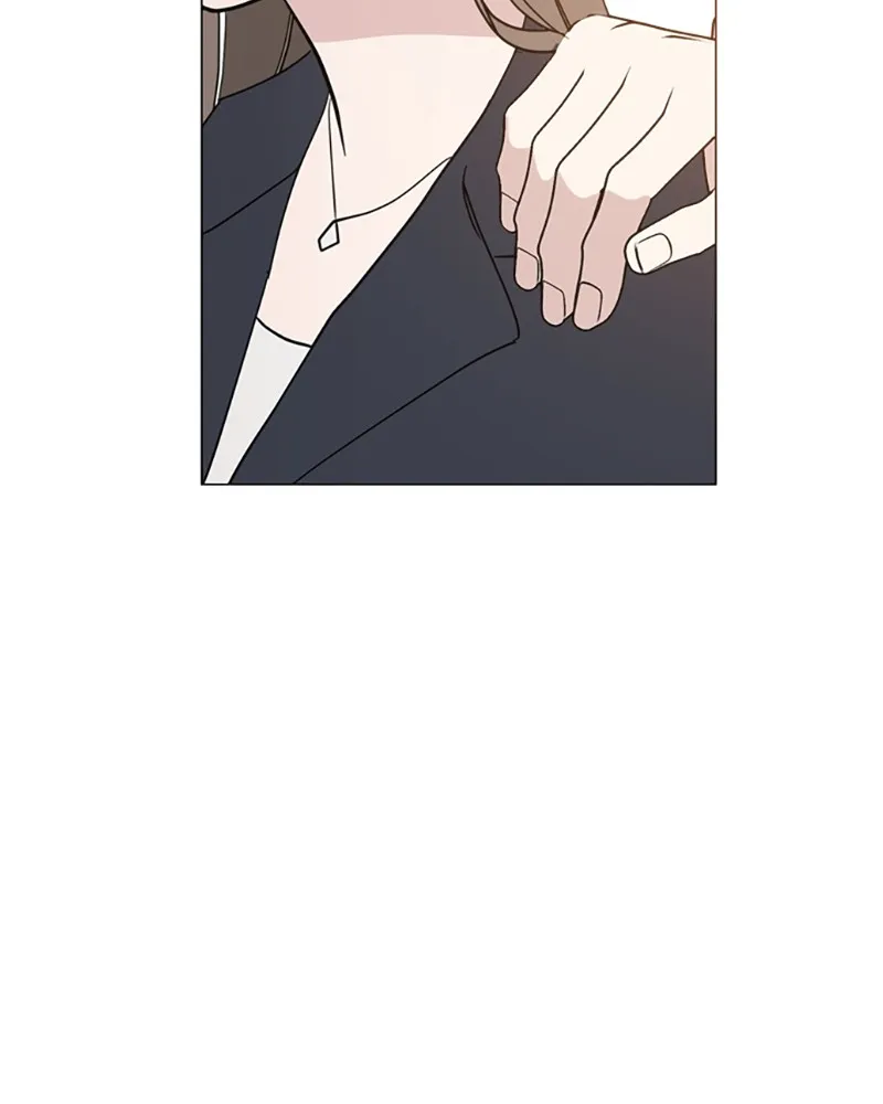 How to Hold His Leash Chapter 48 page 42 - 