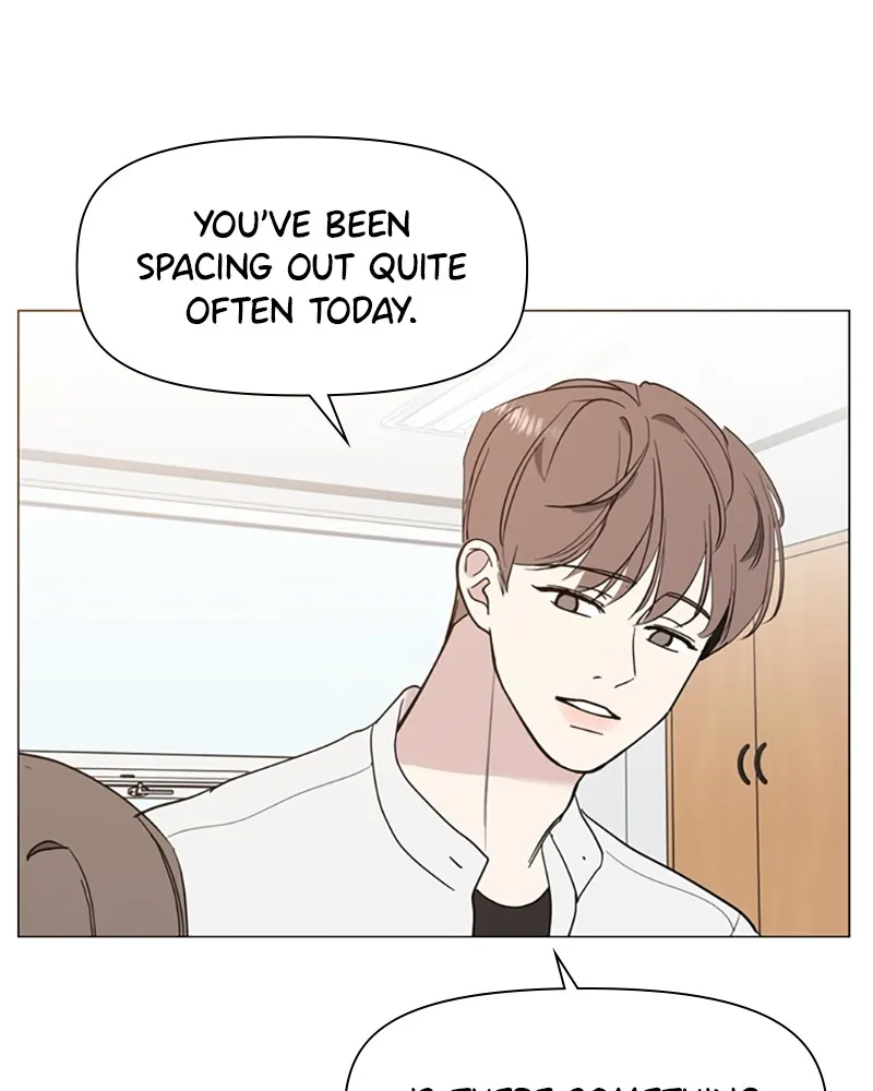 How to Hold His Leash Chapter 48 page 43 - 