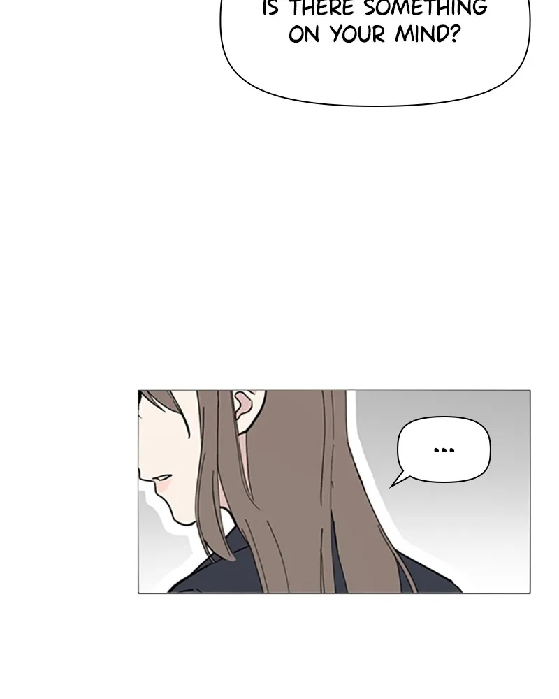 How to Hold His Leash Chapter 48 page 44 - 