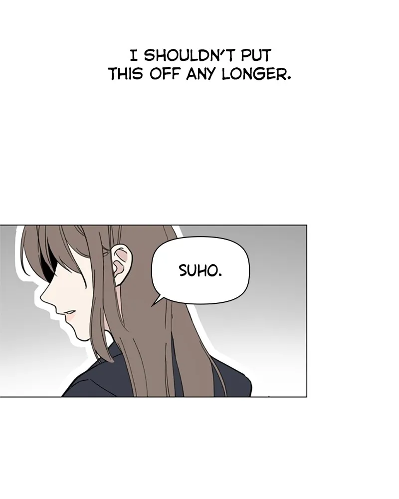 How to Hold His Leash Chapter 48 page 45 - 