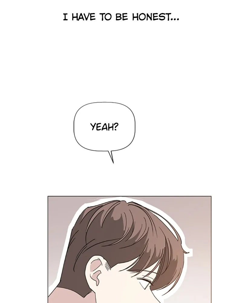 How to Hold His Leash Chapter 48 page 46 - 