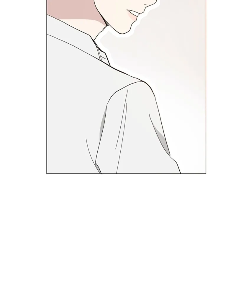 How to Hold His Leash Chapter 48 page 47 - 