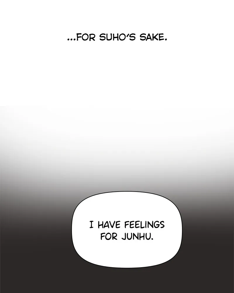 How to Hold His Leash Chapter 48 page 48 - 