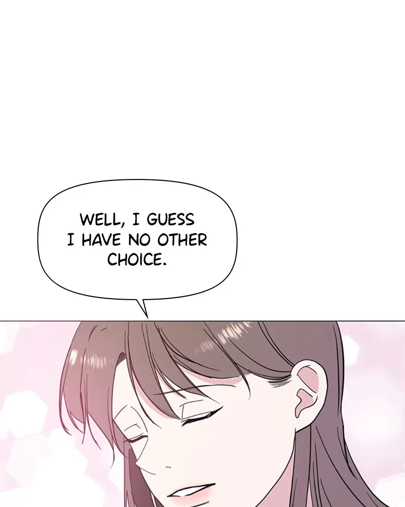 How to Hold His Leash Chapter 48 page 6 - 