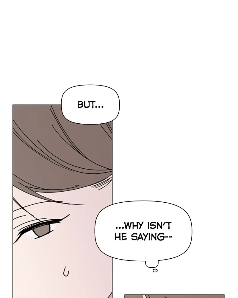 How to Hold His Leash Chapter 48 page 52 - 