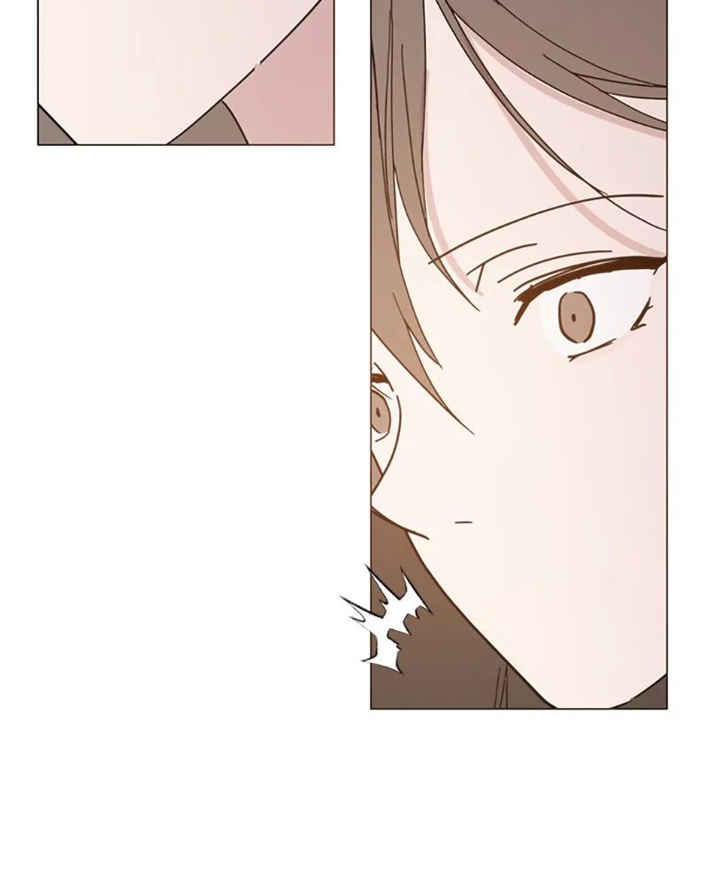 How to Hold His Leash Chapter 48 page 53 - 