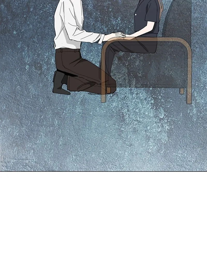 How to Hold His Leash Chapter 48 page 56 - 