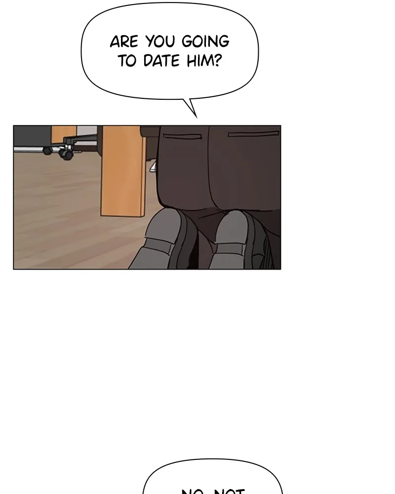 How to Hold His Leash Chapter 48 page 57 - 