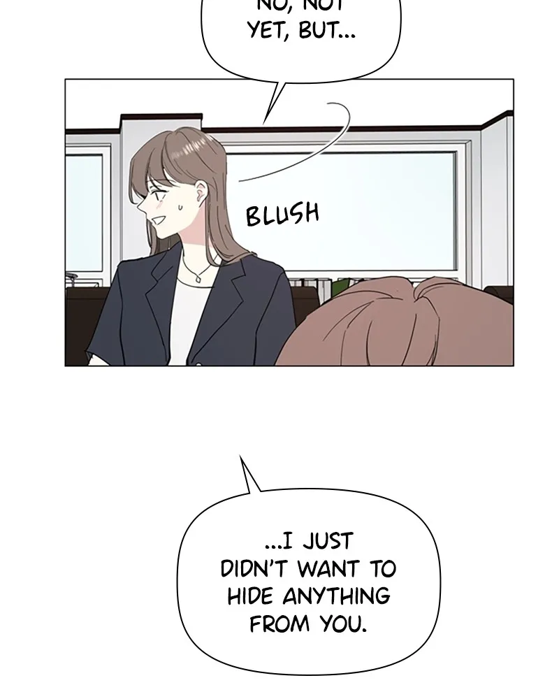 How to Hold His Leash Chapter 48 page 58 - 