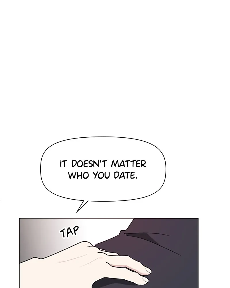 How to Hold His Leash Chapter 48 page 59 - 