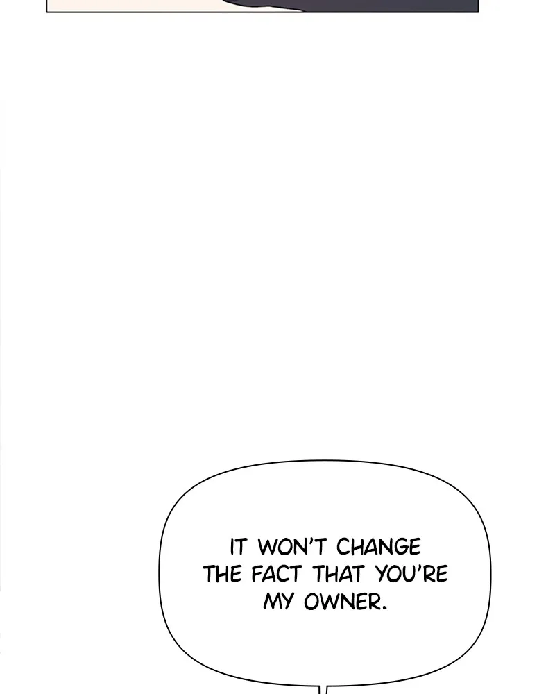 How to Hold His Leash Chapter 48 page 60 - 