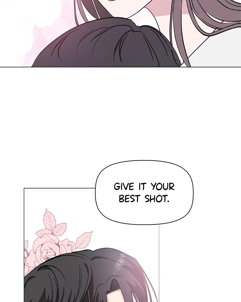 How to Hold His Leash Chapter 48 page 7 - 