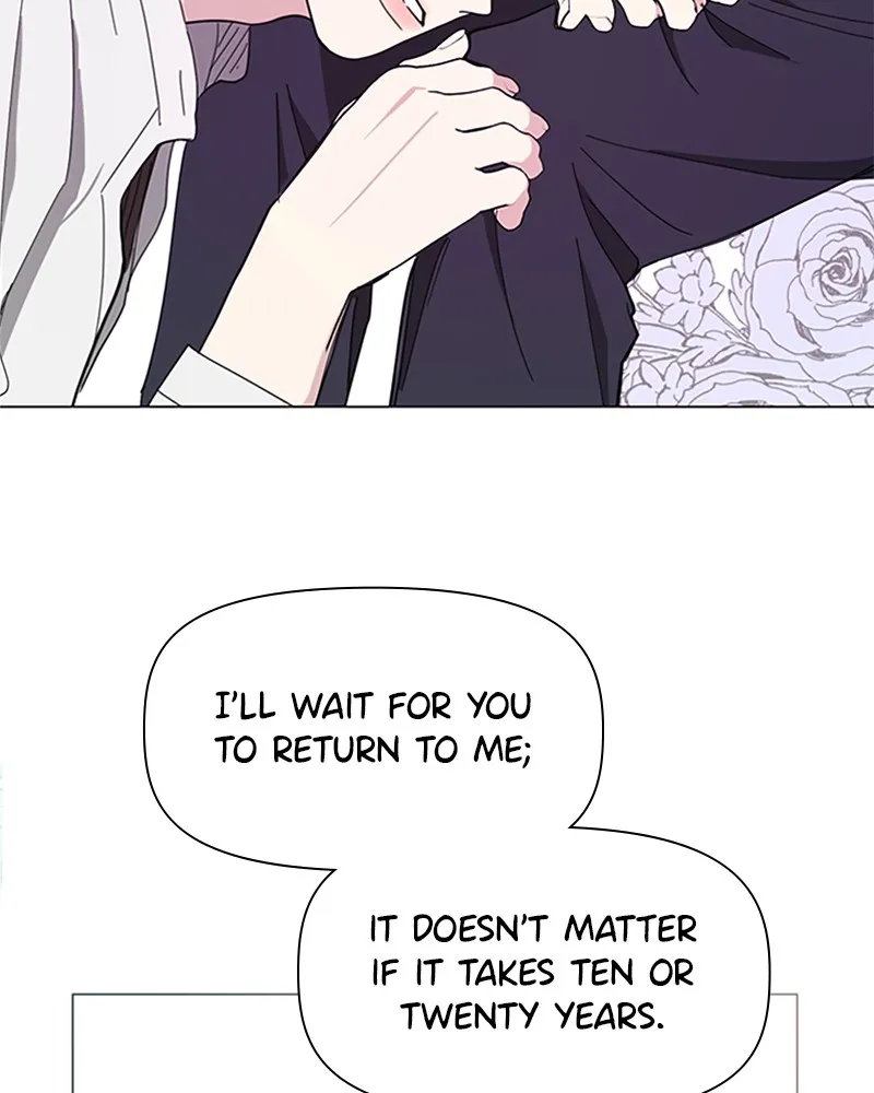 How to Hold His Leash Chapter 48 page 62 - 