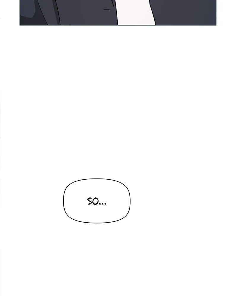 How to Hold His Leash Chapter 48 page 64 - 