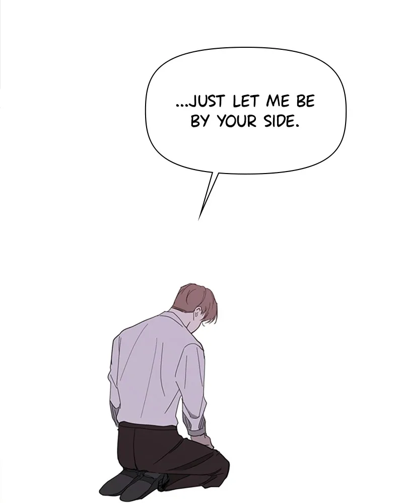 How to Hold His Leash Chapter 48 page 65 - 