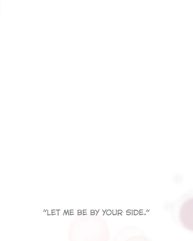 How to Hold His Leash Chapter 48 page 66 - 