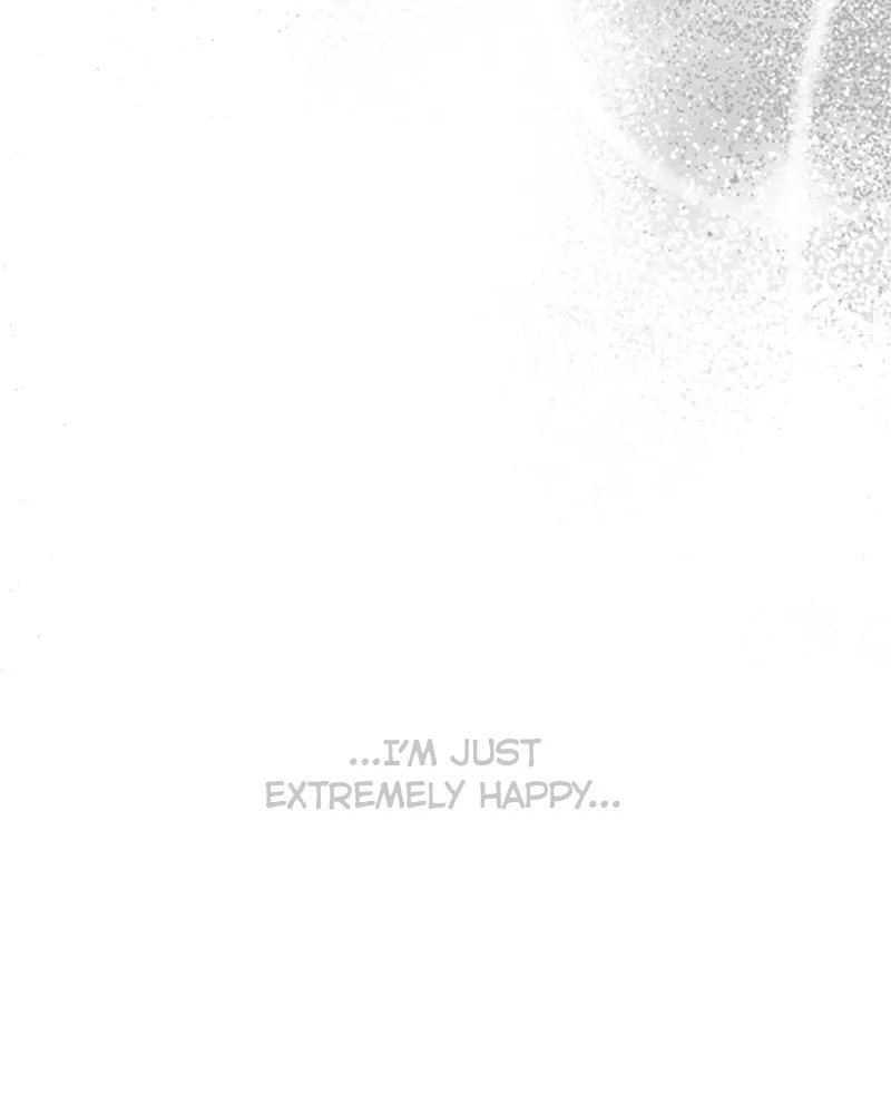 How to Hold His Leash Chapter 48 page 70 - 