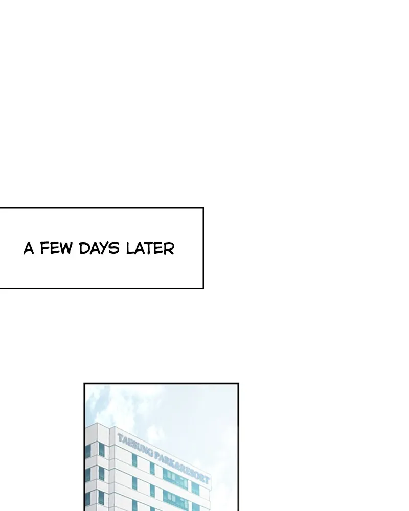 How to Hold His Leash Chapter 48 page 74 - 