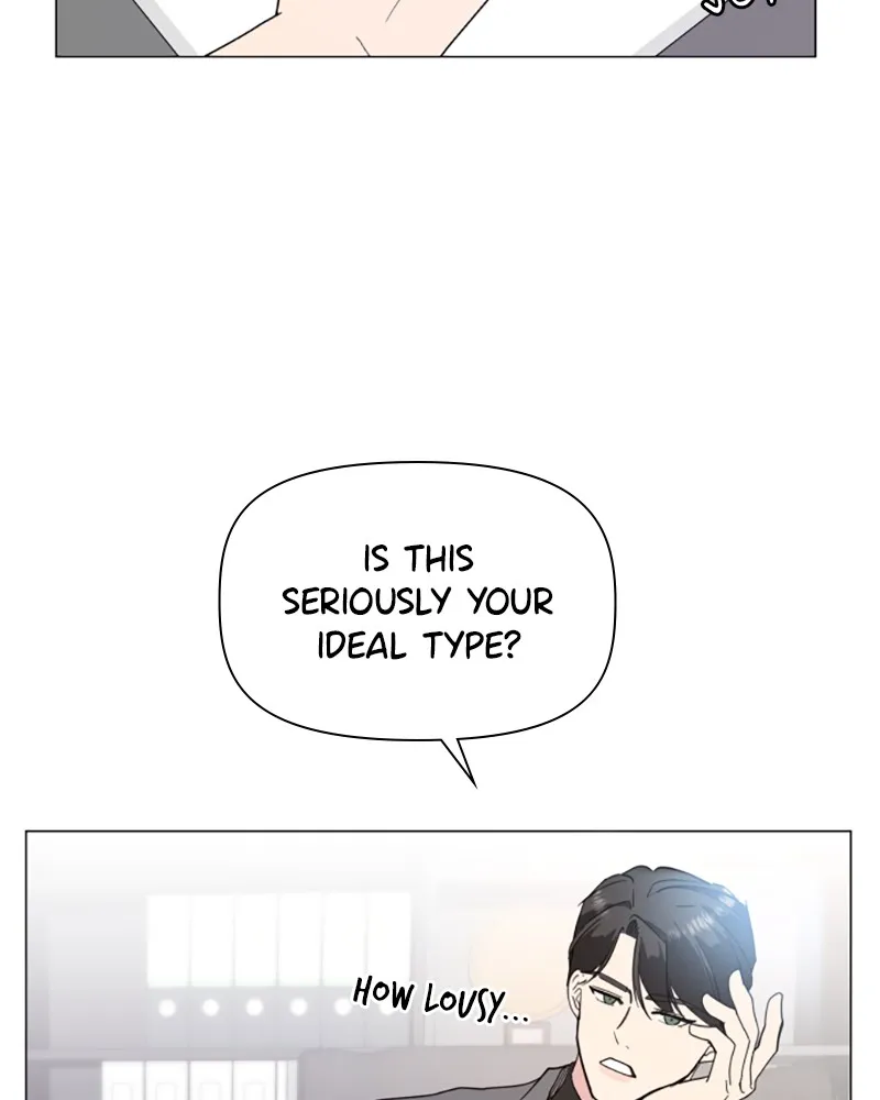 How to Hold His Leash Chapter 48 page 78 - 