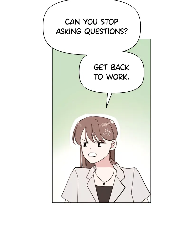 How to Hold His Leash Chapter 48 page 80 - 