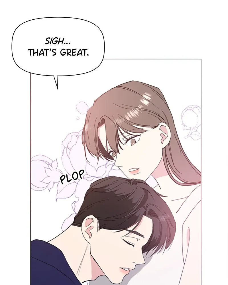 How to Hold His Leash Chapter 48 page 9 - 