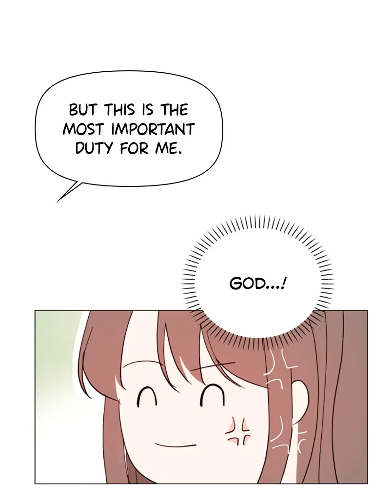 How to Hold His Leash Chapter 48 page 81 - 