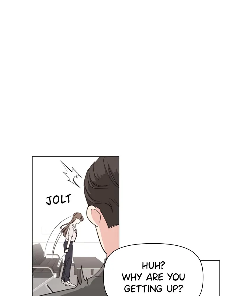How to Hold His Leash Chapter 48 page 82 - 