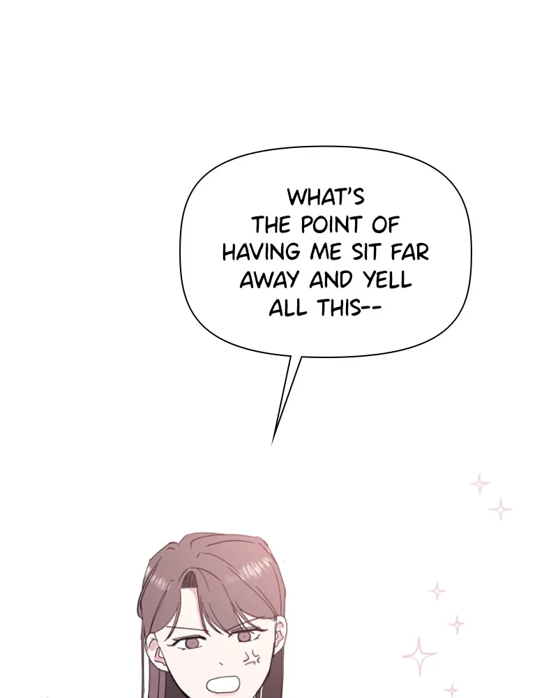 How to Hold His Leash Chapter 48 page 85 - 
