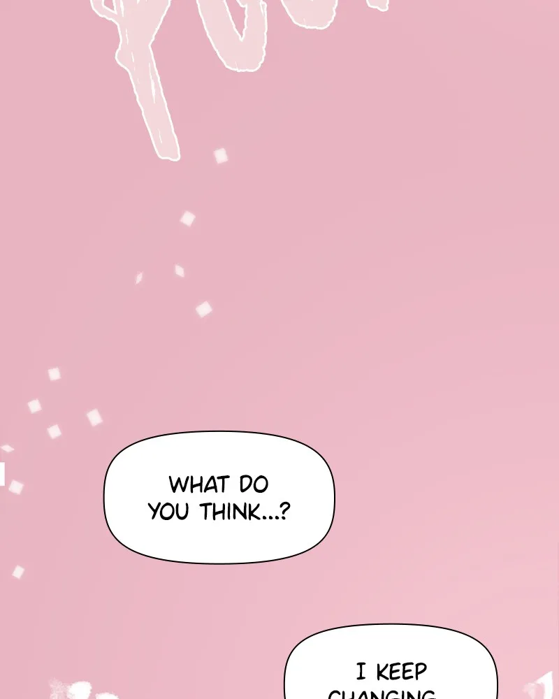 How to Hold His Leash Chapter 48 page 87 - 